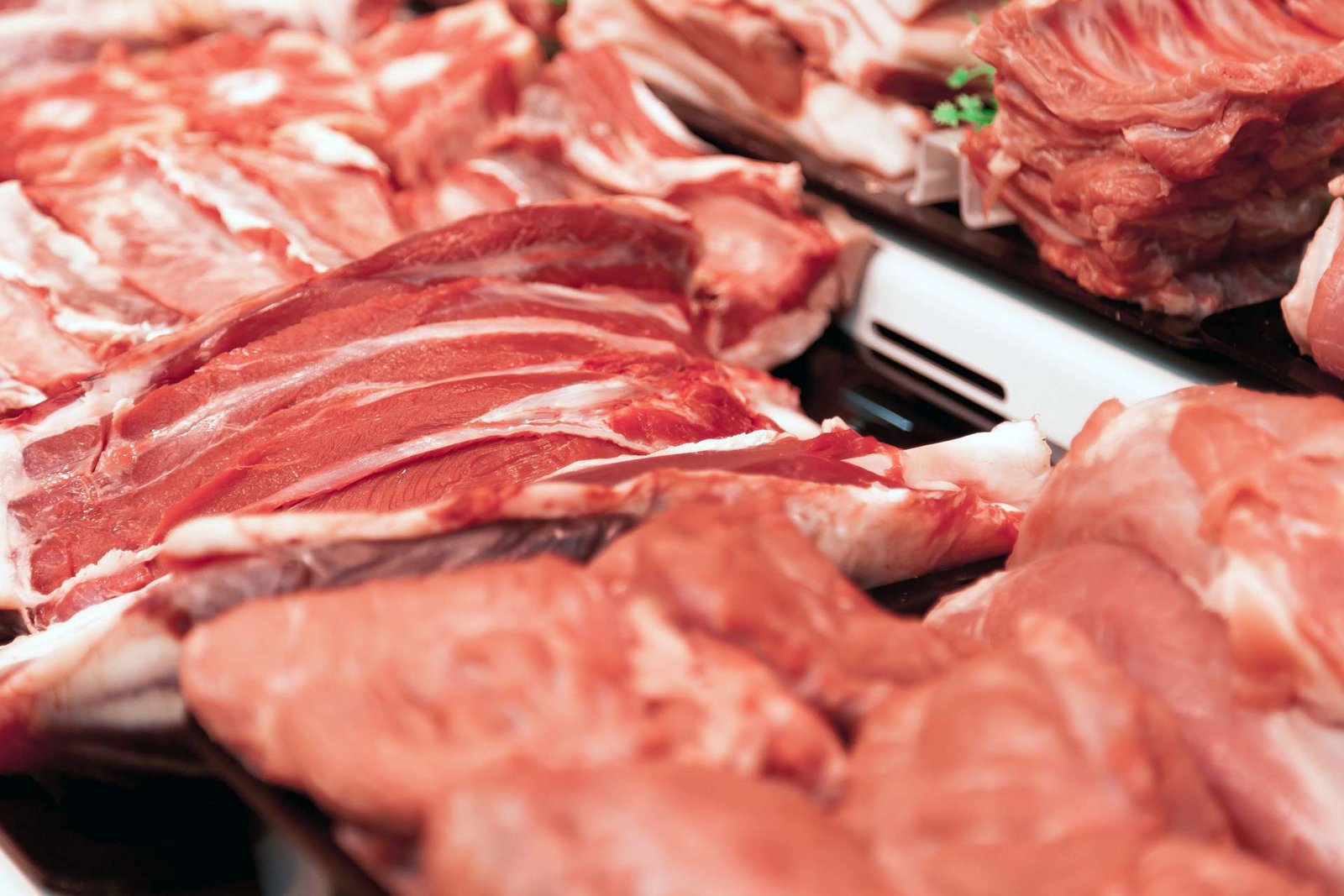 Foodking - Fast Food Restaurant WordPress Theme