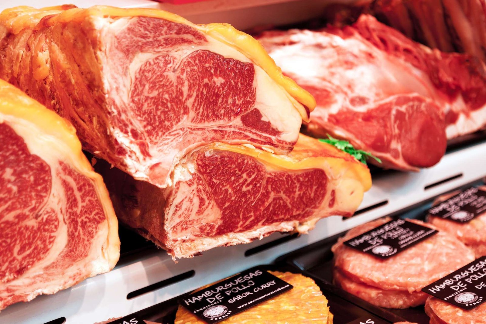 Foodking - Fast Food Restaurant WordPress Theme