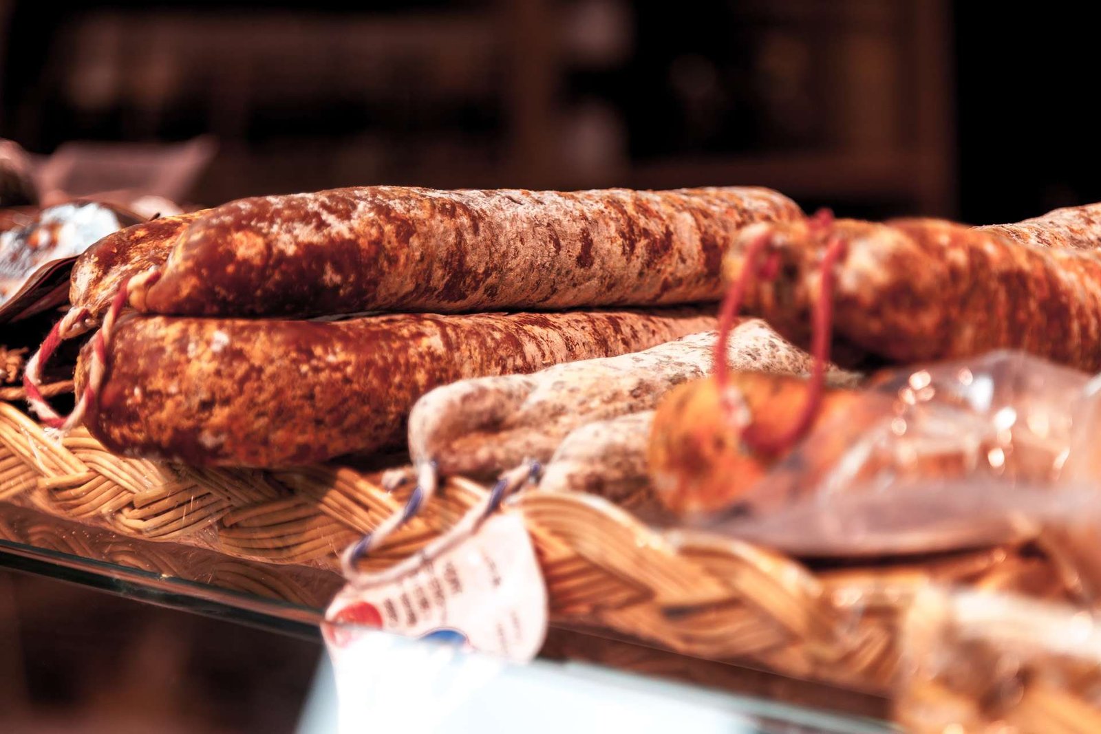 Foodking - Fast Food Restaurant WordPress Theme