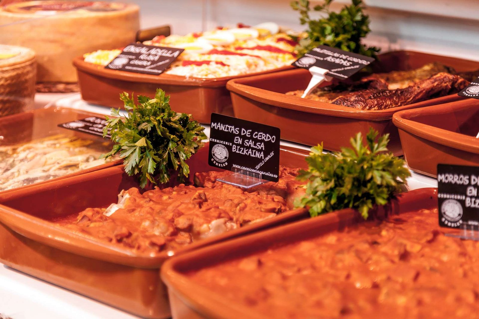 Foodking - Fast Food Restaurant WordPress Theme