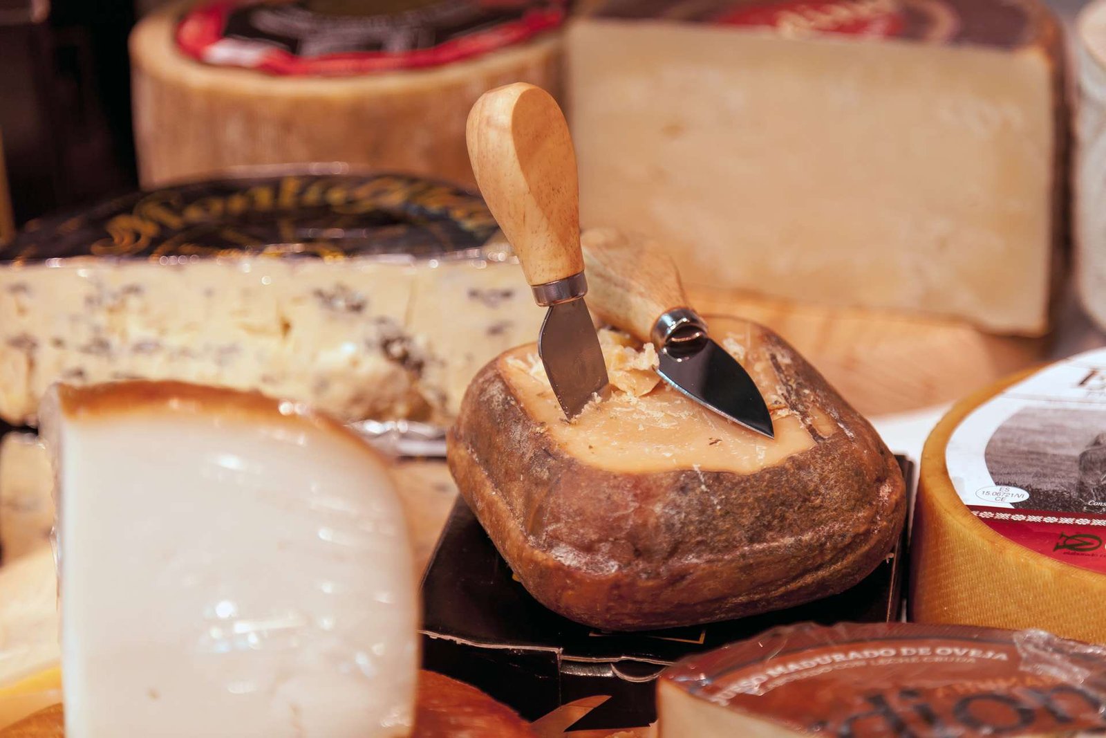 Foodking - Fast Food Restaurant WordPress Theme