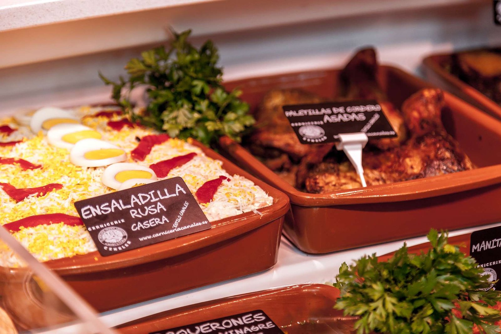 Foodking - Fast Food Restaurant WordPress Theme