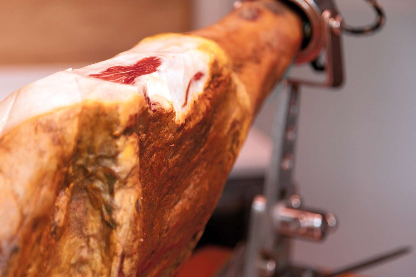 Foodking - Fast Food Restaurant WordPress Theme