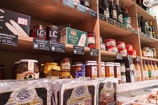 Foodking - Fast Food Restaurant WordPress Theme