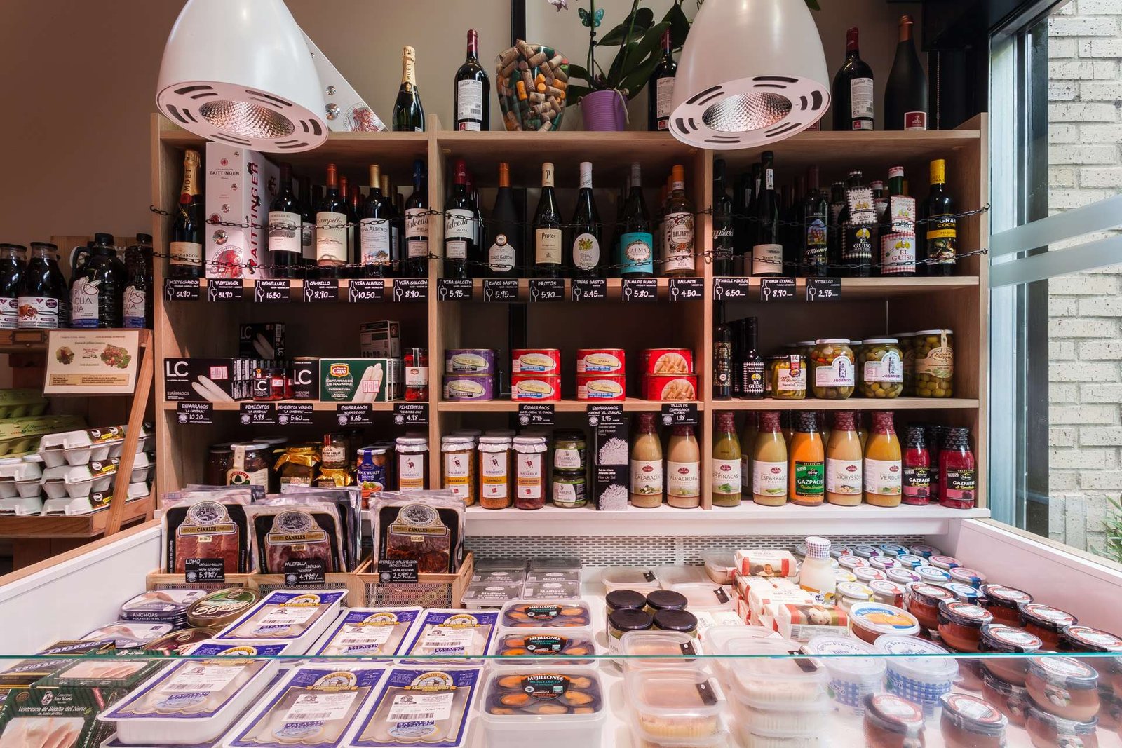 Foodking - Fast Food Restaurant WordPress Theme