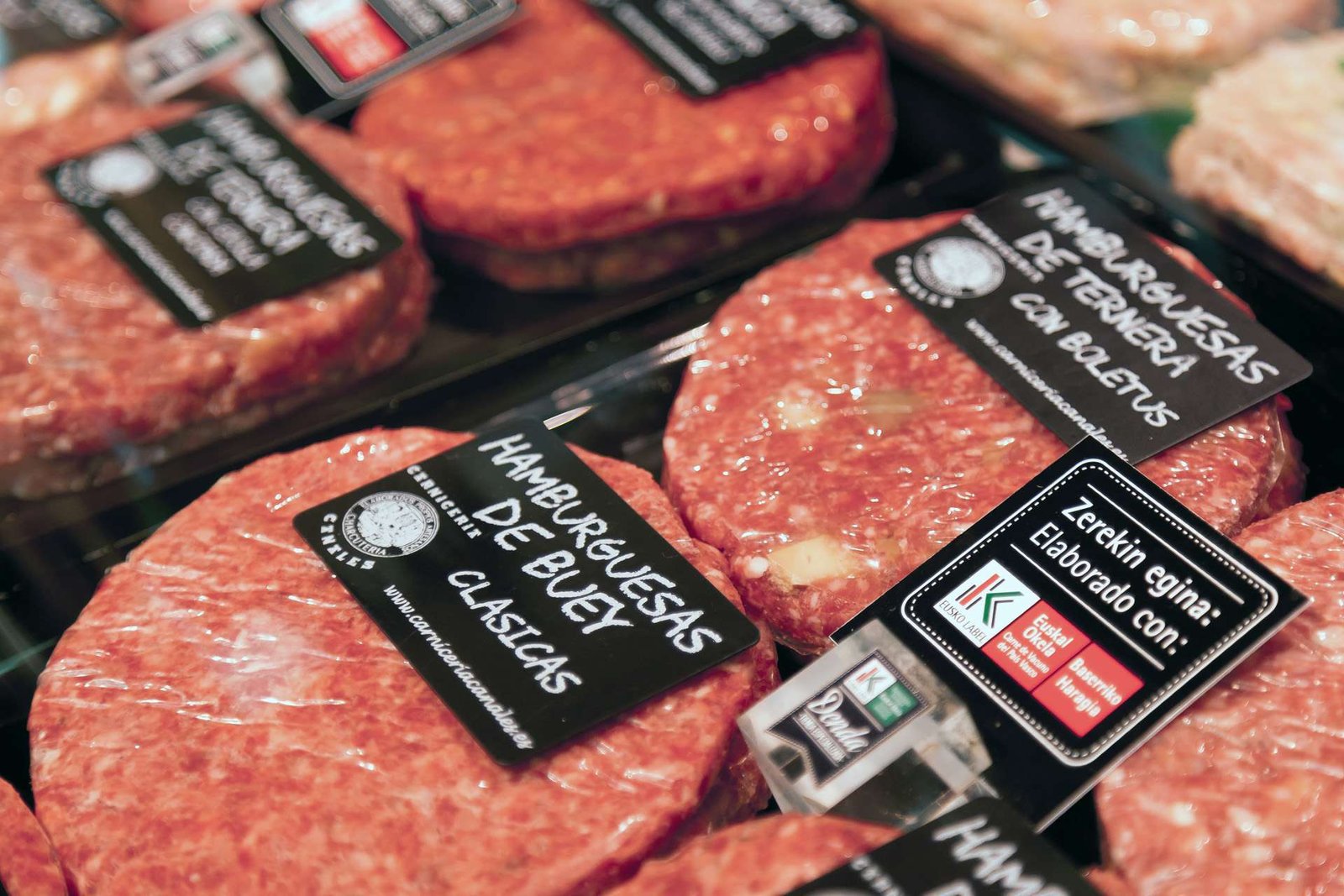 Foodking - Fast Food Restaurant WordPress Theme