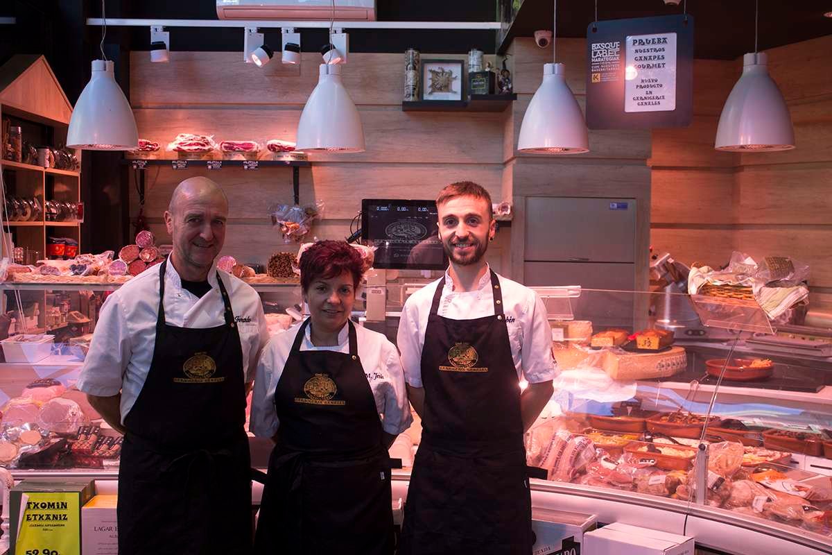 Foodking - Fast Food Restaurant WordPress Theme