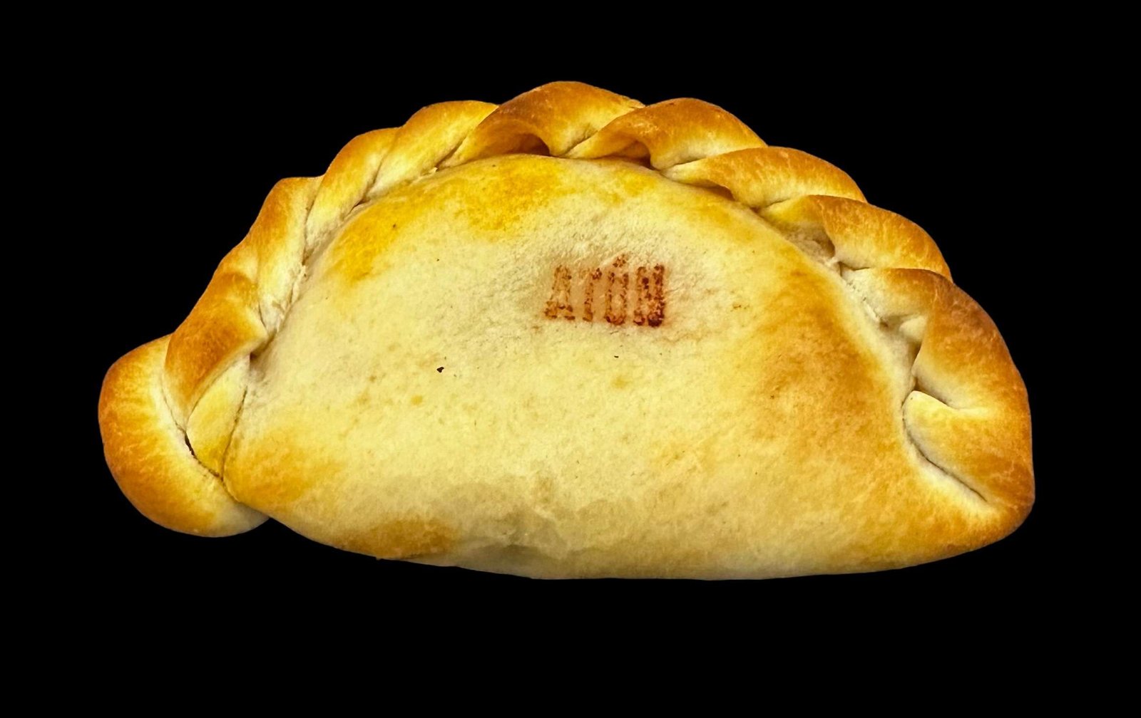 EMPANADILLA DE ATÚN
