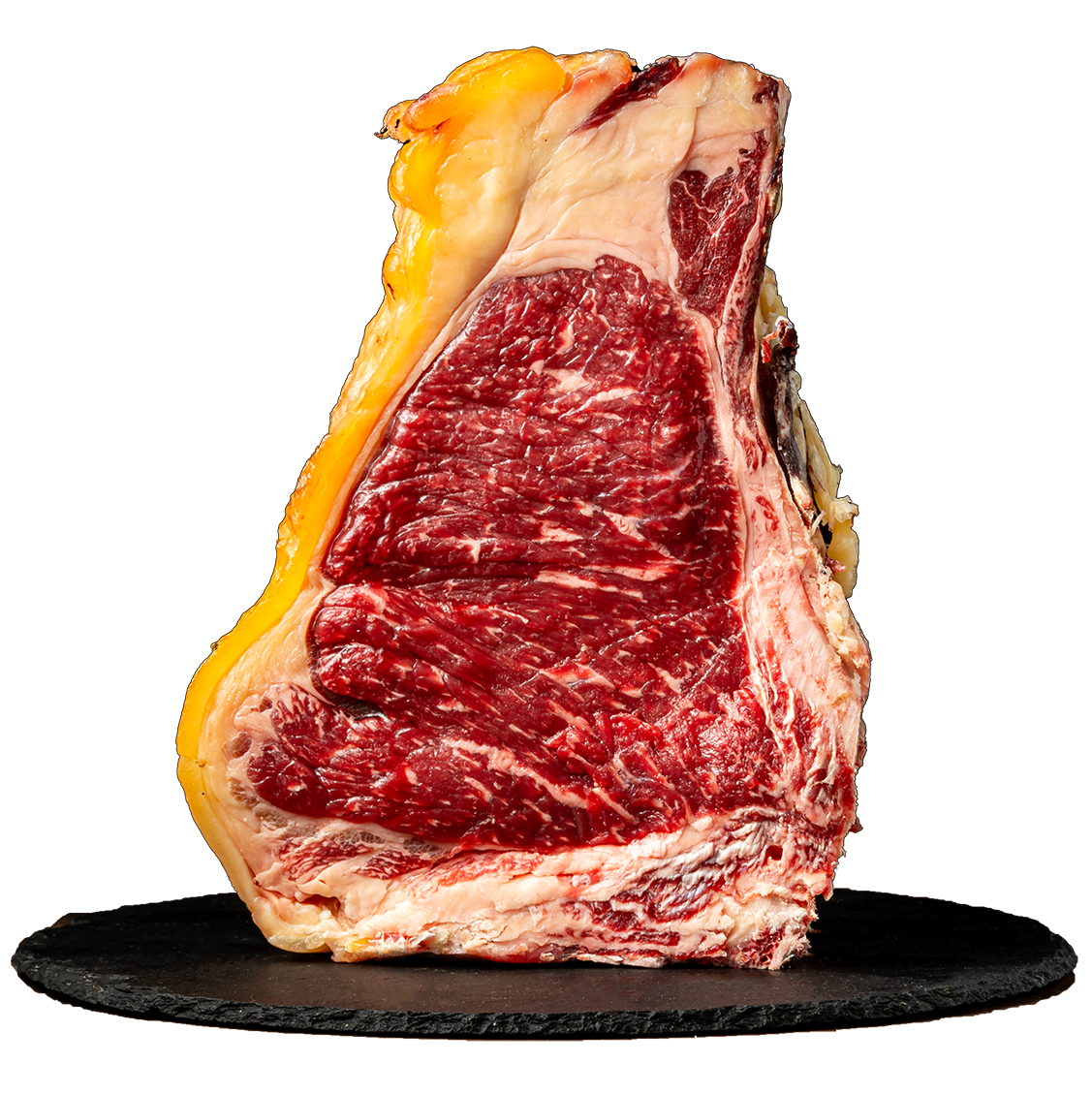 Foodking - Fast Food Restaurant WordPress Theme